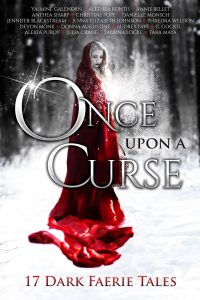 Once Upon a Curse