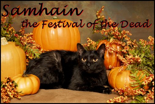 Samhain image