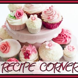 Recipe: Faux Cheesecake