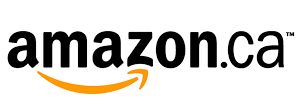 Buy Now: Amazon CA