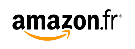Buy Now: Amazon-FR