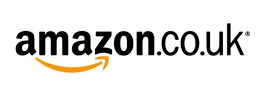 Buy Now: Amazon UK