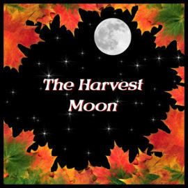 Harvest Moon