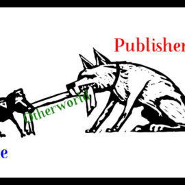 About Otherworld…