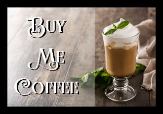 Buy Me A Coffee