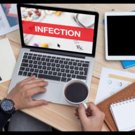 How I’m Dealing With Pandemic Fatigue