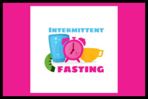intermittent fasting jpg