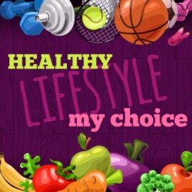 Motivation & Sticking to a Restrictive Diet