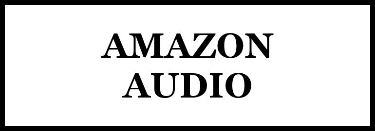 Buy Now: Amazon Audio