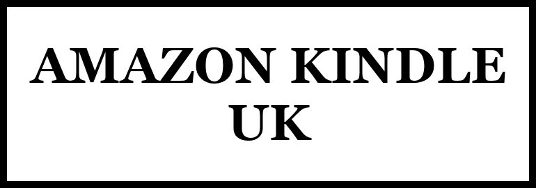 Buy Now: Kindle UK