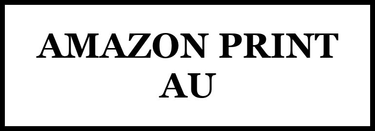Buy Now: Amazon Print AU