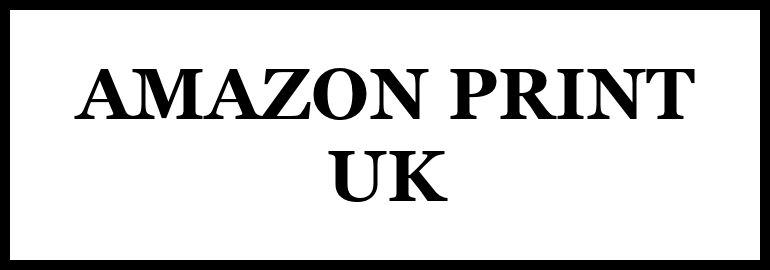 Buy Now: Amazon Print UK